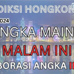 angka-hongkong-malam-ini-2