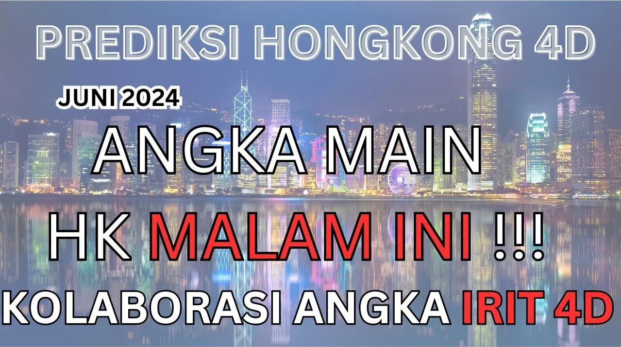 angka-hongkong-malam-ini-2