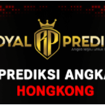 angka hongkong malam ini